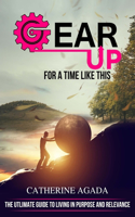 Gear-Up