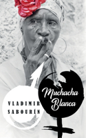 Muchacha blanca
