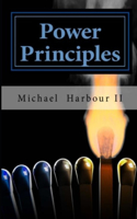 Power Principles