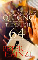 Baguazhang Qigong Illustrated