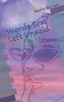Words Best Left Unsaid