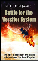 Battle for the Versifer System