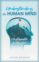 Understanding the Human Mind