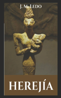 Herejía