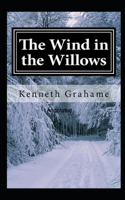 The Wind in the Willows: Annotated