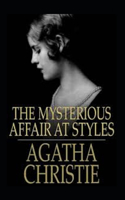 The Mysterious Affair at Styles Annotated