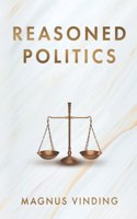 Reasoned Politics