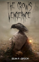 Crow's Vengeance