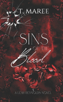 Sins of the Blood
