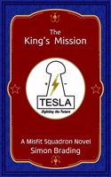 The King's Mission