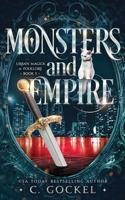 Monsters & Empire