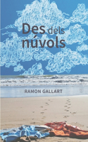 Des dels núvols
