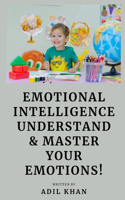 Emotional Intelligence