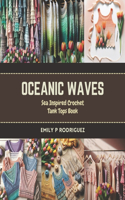 Oceanic Waves