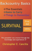 Basic Survival