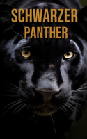 Schwarzer Panther