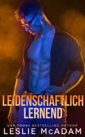 Leidenschaftlich Lernend