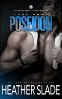 Code Name: Poseidon: Ares