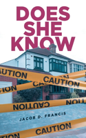 Does She Know