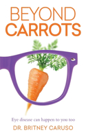 Beyond Carrots