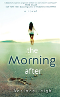 Morning After