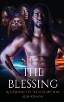 Blessing