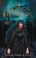 Erlking's Daughters