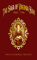 Saga of Virginia Ham