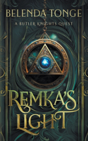 Remka's Light