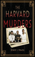 Harvard Murders