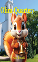Olim Quarters