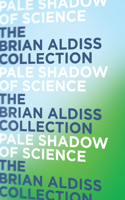 Pale Shadow of Science