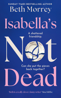 Isabella’s Not Dead
