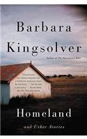 Homeland and Other Stories