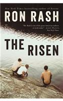 The Risen
