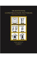 Traditional Construction Patterns