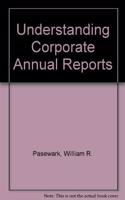 Understanding Corporate Annual Reports