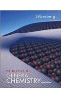 Principles of General Chemistry