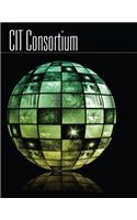 The Cit Consortium: Social Legal and Ethical Issues