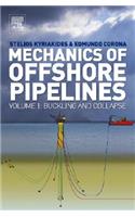 Mechanics of Offshore Pipelines