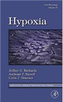 Fish Physiology: Hypoxia