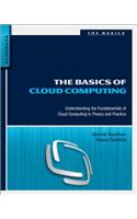 Basics of Cloud Computing