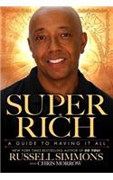 Super Rich