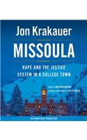 Missoula