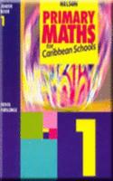 Caribbean Primary Maths