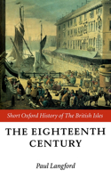 The Eighteenth Century