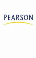 Mysearchlab with Pearson Etext -- Standalone Access Card -- For Introduction to African American Studies