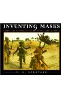 Inventing Masks