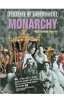Monarchy