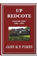 Up Redcote 2